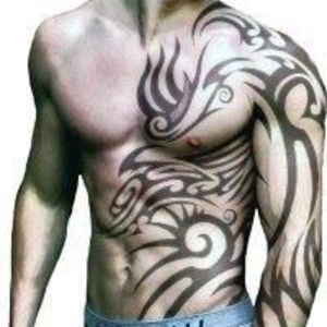 Meet your Posher, Dmitry